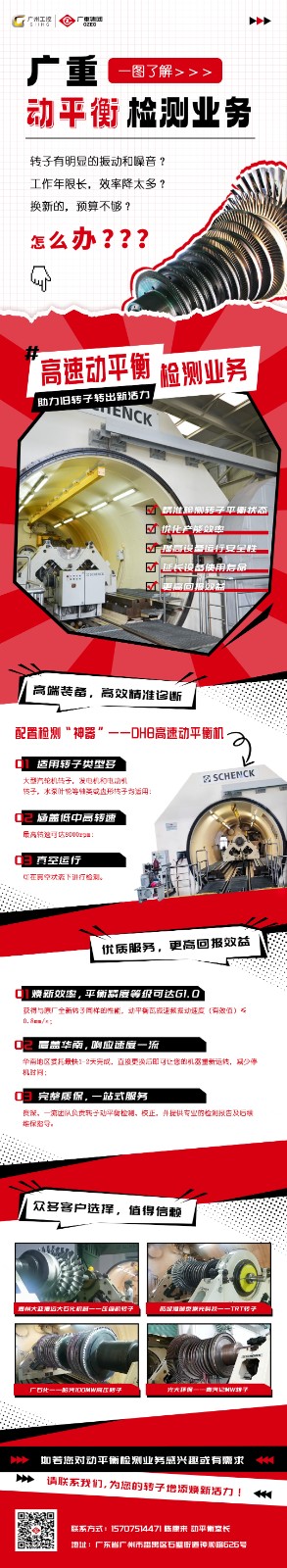 2稿-推文长图—一图了解乐动在线_乐动在线（中国）动平衡业务.jpg