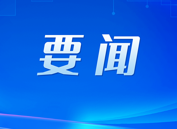 广州市国资委党委第二巡察组向乐动在线_乐动在线（中国）集团党委反馈巡察情况